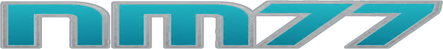 nm77 logo